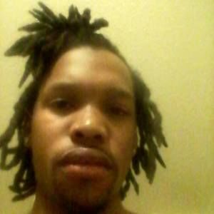 Meet your Posher, Kenny